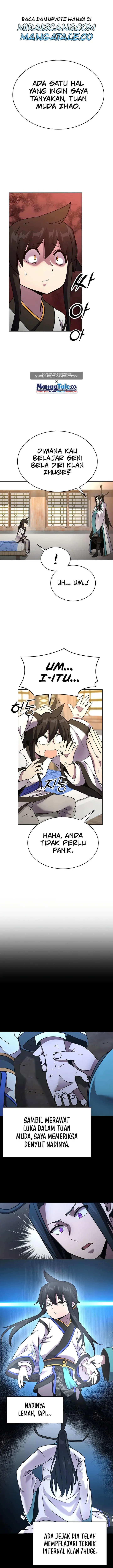 image-komik-martial-streamer-chapter-6-1/31