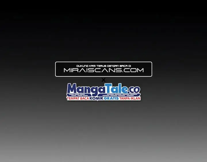 image-komik-martial-streamer-chapter-6-2/31