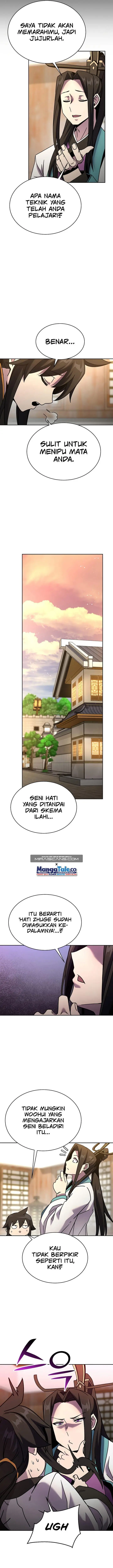 image-komik-martial-streamer-chapter-6-3/31