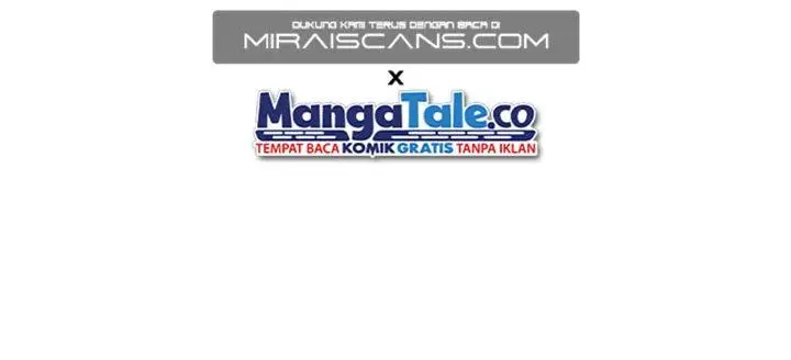 image-komik-martial-streamer-chapter-6-4/31