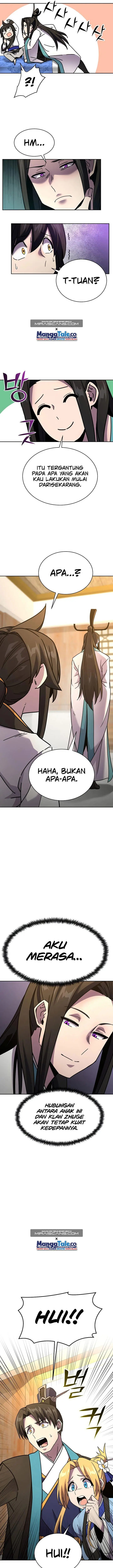image-komik-martial-streamer-chapter-6-5/31