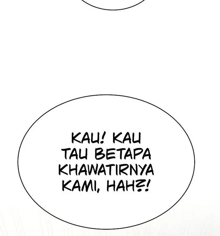 image-komik-martial-streamer-chapter-6-6/31