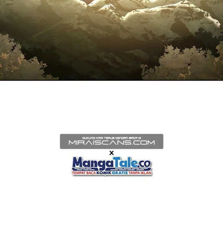 image-komik-martial-streamer-chapter-6-8/31