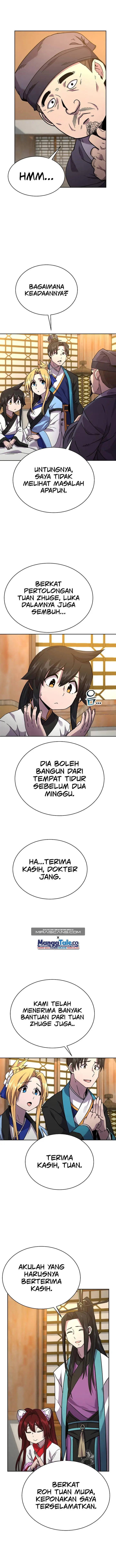 image-komik-martial-streamer-chapter-6-9/31