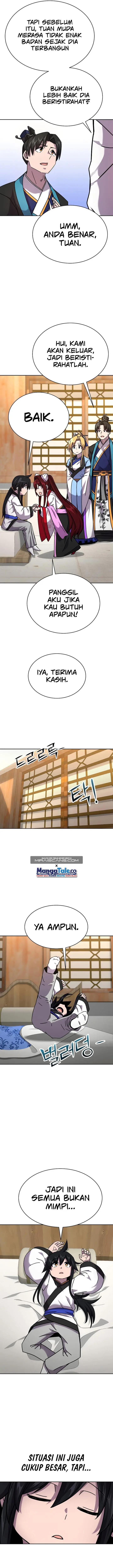 image-komik-martial-streamer-chapter-6-10/31