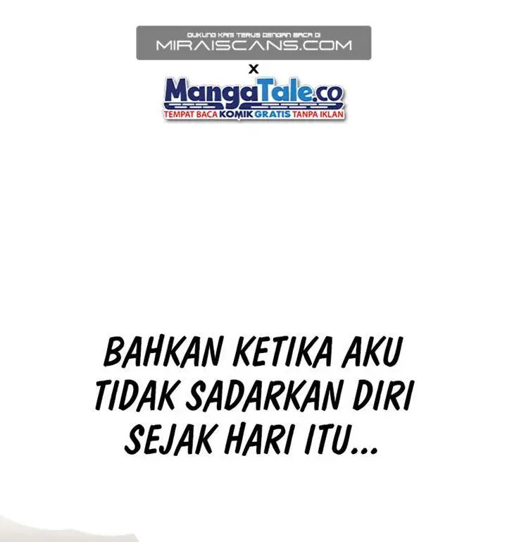 image-komik-martial-streamer-chapter-6-11/31