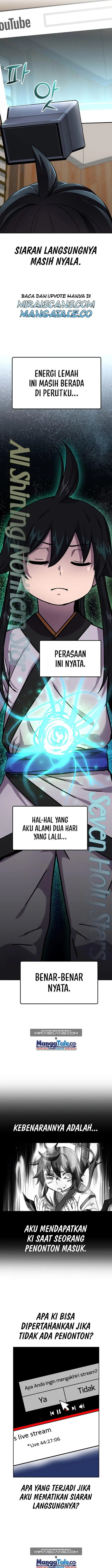 image-komik-martial-streamer-chapter-6-12/31