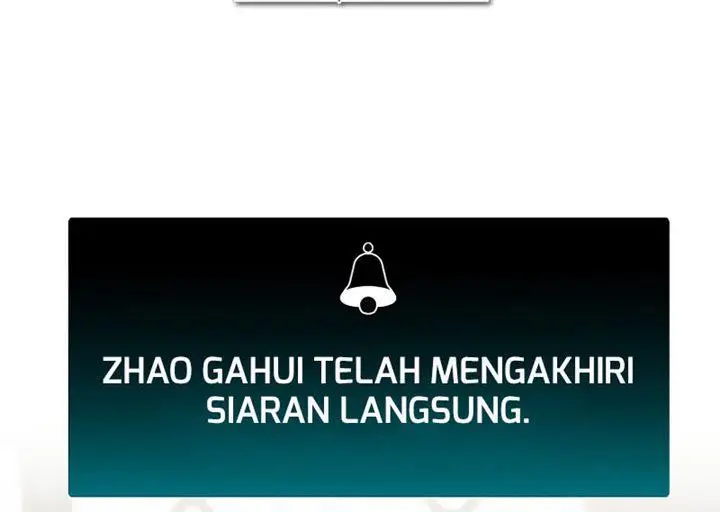 image-komik-martial-streamer-chapter-6-13/31