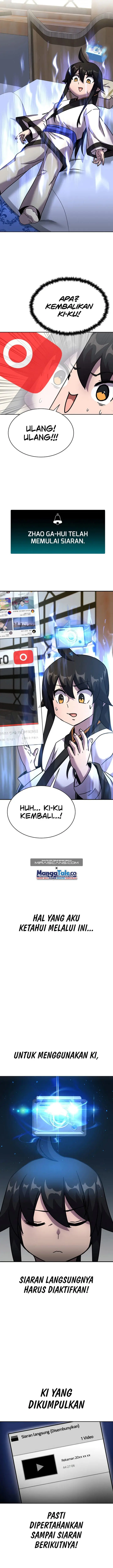 image-komik-martial-streamer-chapter-6-14/31