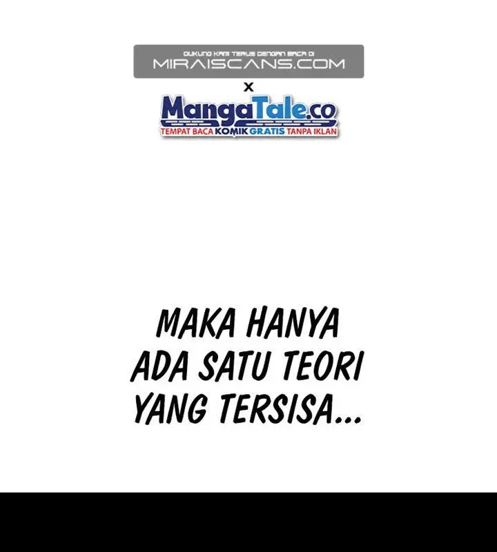 image-komik-martial-streamer-chapter-6-15/31