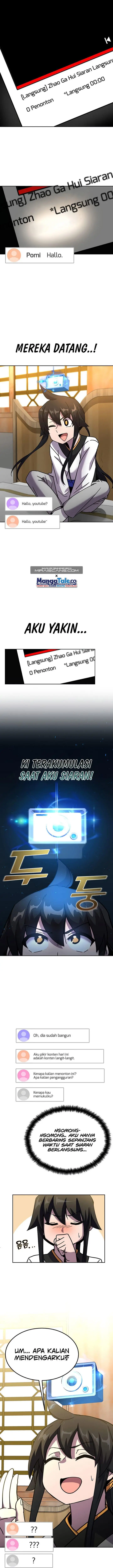 image-komik-martial-streamer-chapter-6-16/31