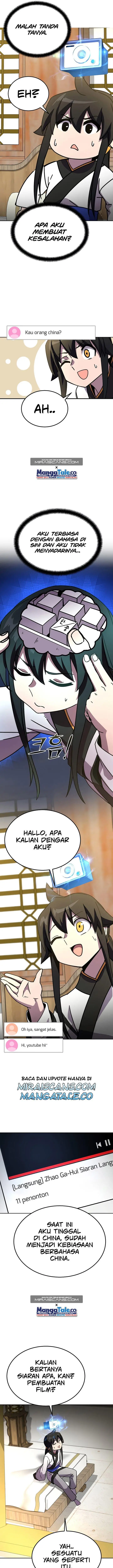 image-komik-martial-streamer-chapter-6-18/31