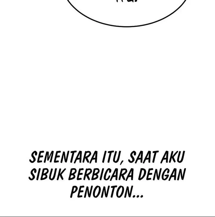 image-komik-martial-streamer-chapter-6-19/31