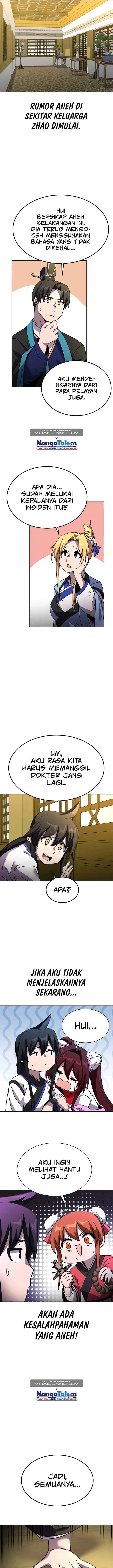 image-komik-martial-streamer-chapter-6-20/31