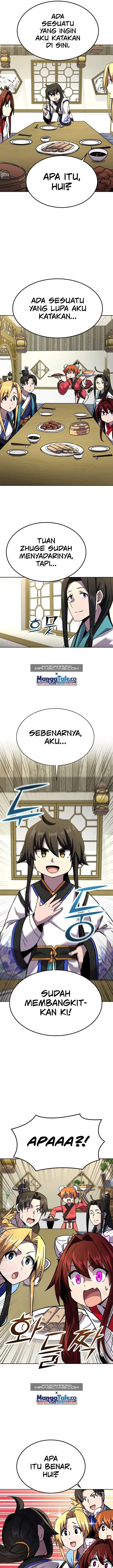 image-komik-martial-streamer-chapter-6-22/31