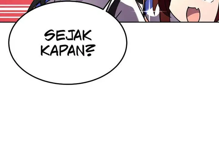 image-komik-martial-streamer-chapter-6-23/31