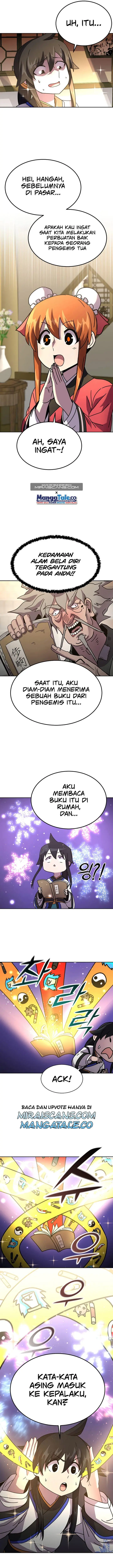 image-komik-martial-streamer-chapter-6-24/31
