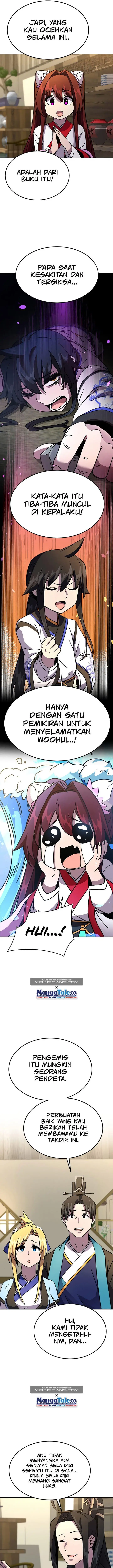 image-komik-martial-streamer-chapter-6-26/31