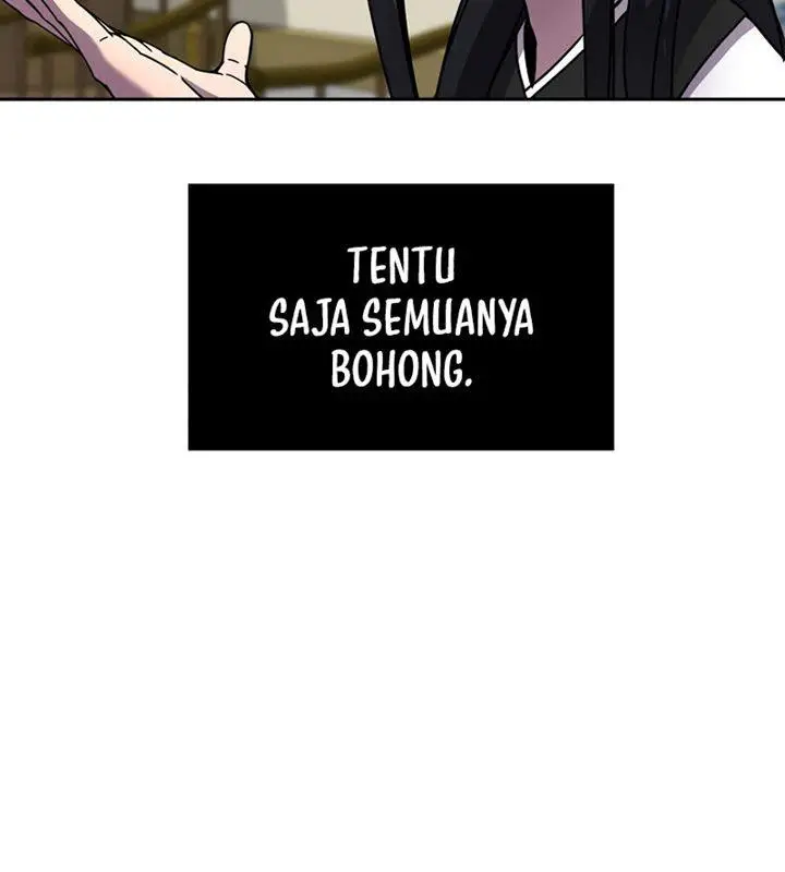 image-komik-martial-streamer-chapter-6-27/31