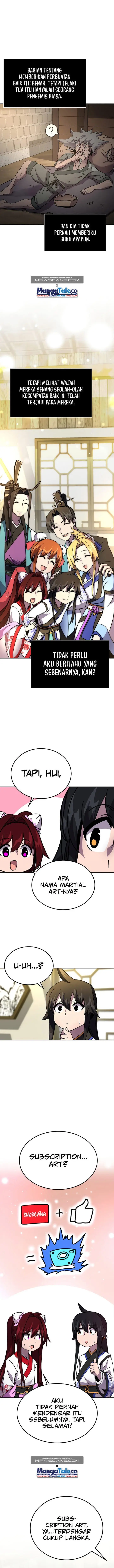 image-komik-martial-streamer-chapter-6-28/31