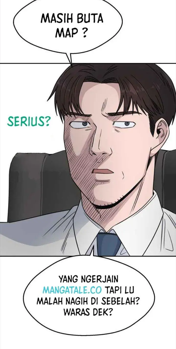 image-komik-martial-streamer-chapter-6-30/31