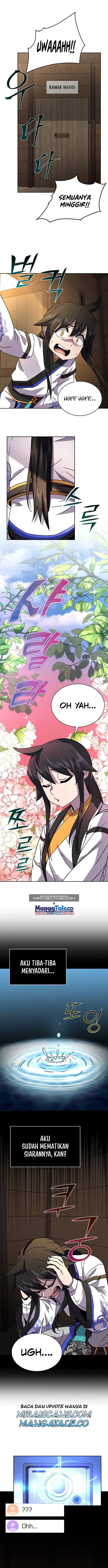 image-komik-martial-streamer-chapter-7-1/24