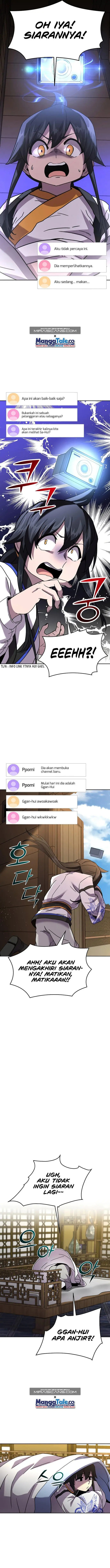 image-komik-martial-streamer-chapter-7-3/24