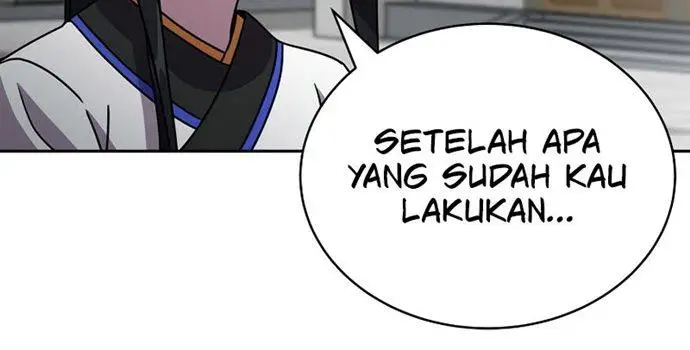 image-komik-martial-streamer-chapter-7-5/24