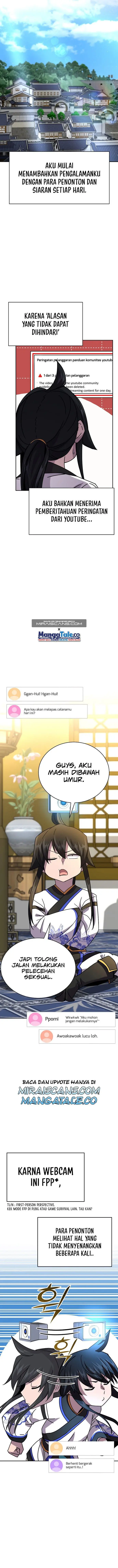 image-komik-martial-streamer-chapter-7-7/24