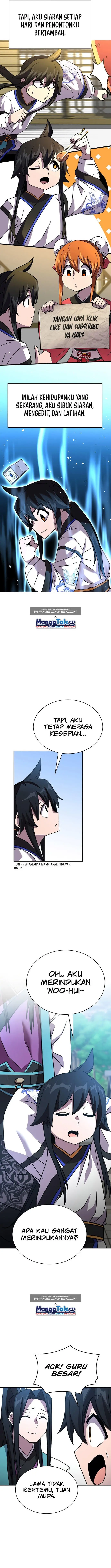 image-komik-martial-streamer-chapter-7-8/24