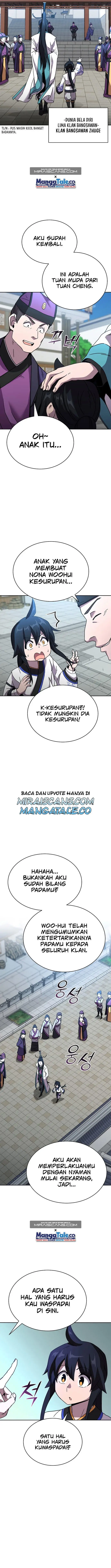 image-komik-martial-streamer-chapter-7-11/24