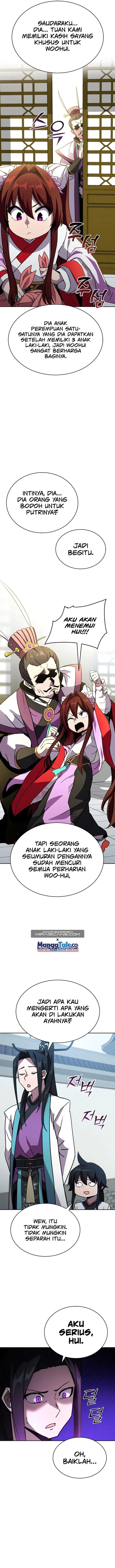 image-komik-martial-streamer-chapter-7-12/24