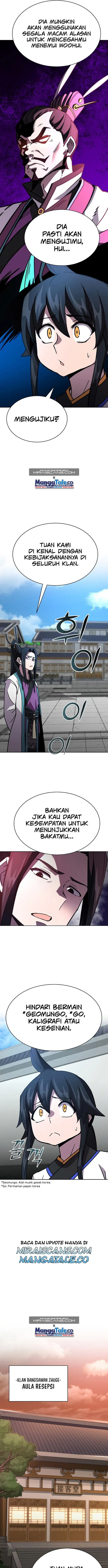 image-komik-martial-streamer-chapter-7-13/24