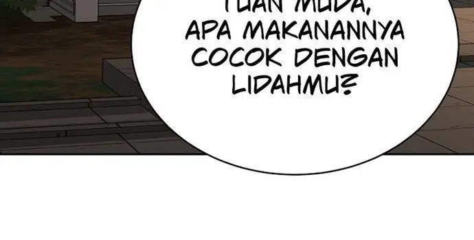 image-komik-martial-streamer-chapter-7-14/24