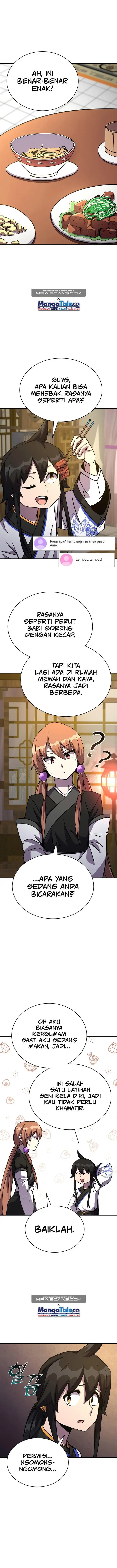 image-komik-martial-streamer-chapter-7-15/24