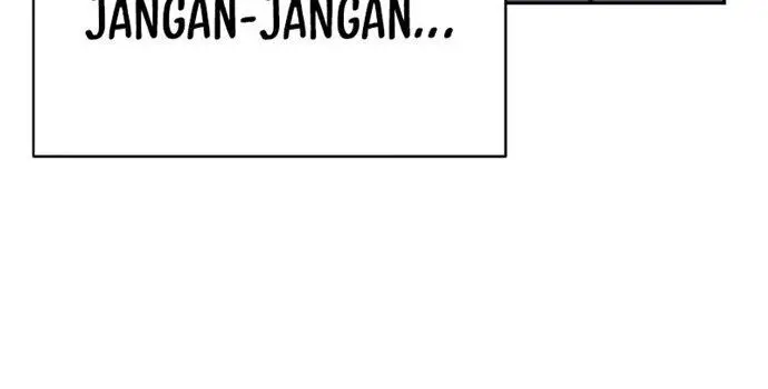 image-komik-martial-streamer-chapter-7-17/24