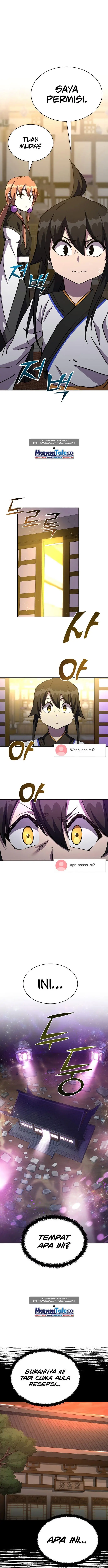 image-komik-martial-streamer-chapter-7-18/24