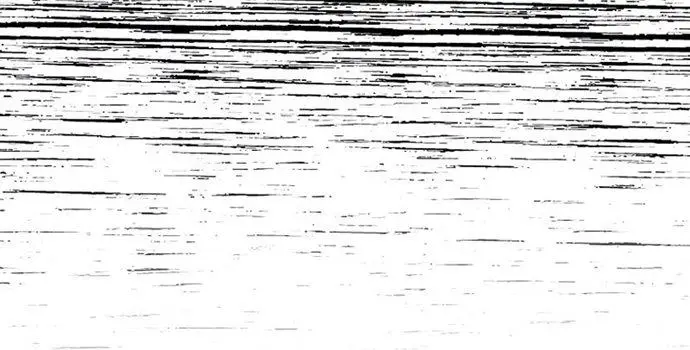 image-komik-martial-streamer-chapter-7-19/24