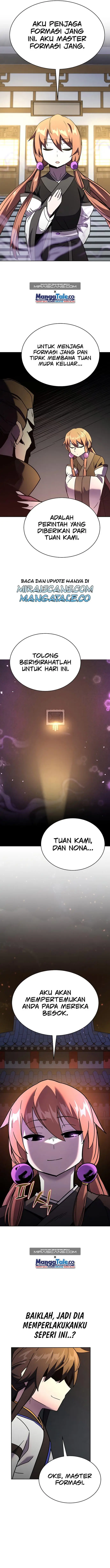 image-komik-martial-streamer-chapter-7-22/24