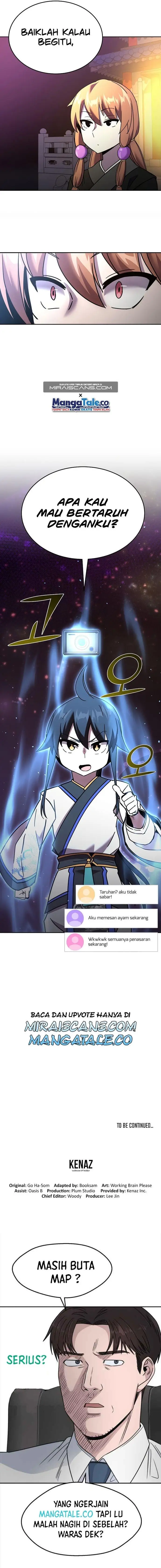 image-komik-martial-streamer-chapter-7-23/24