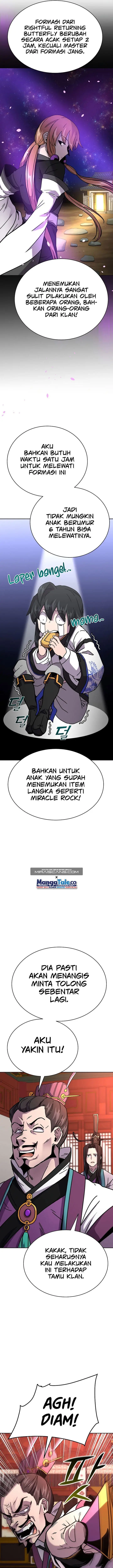 image-komik-martial-streamer-chapter-8-2/35