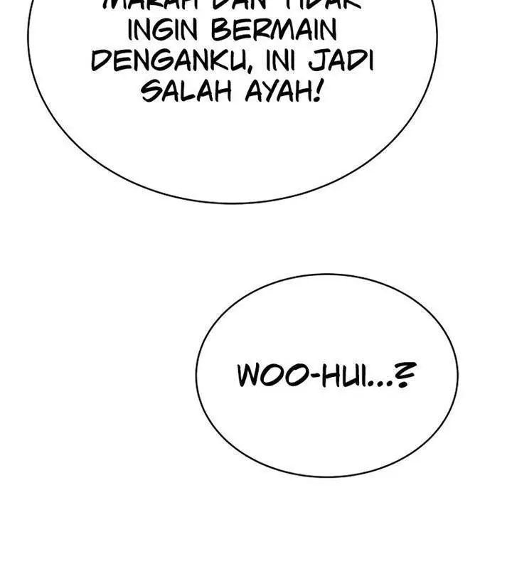 image-komik-martial-streamer-chapter-8-5/35