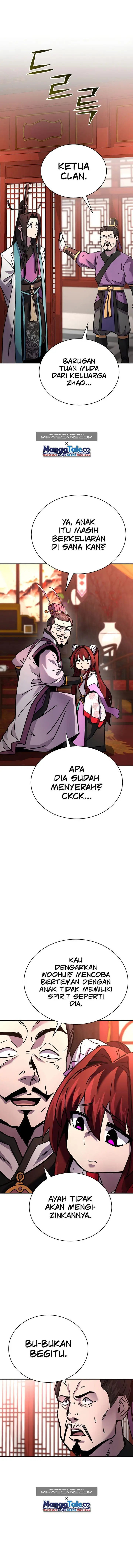 image-komik-martial-streamer-chapter-8-6/35