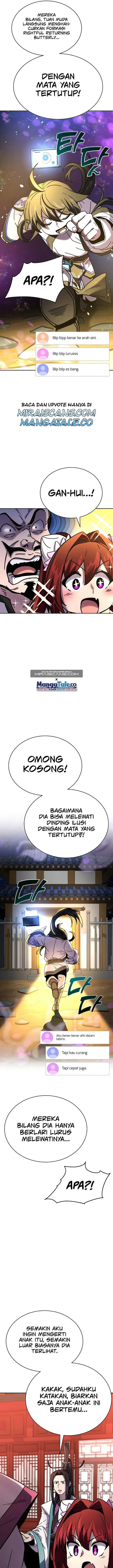 image-komik-martial-streamer-chapter-8-7/35