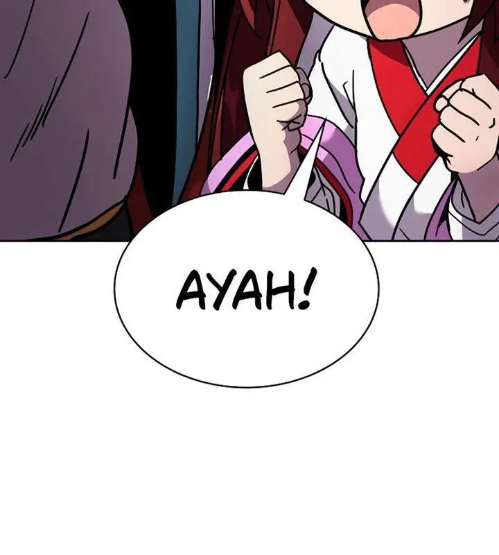 image-komik-martial-streamer-chapter-8-8/35