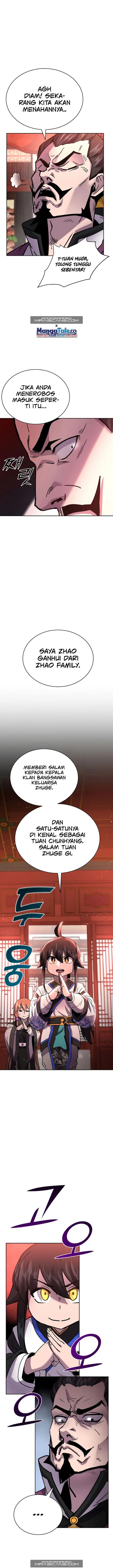 image-komik-martial-streamer-chapter-8-9/35