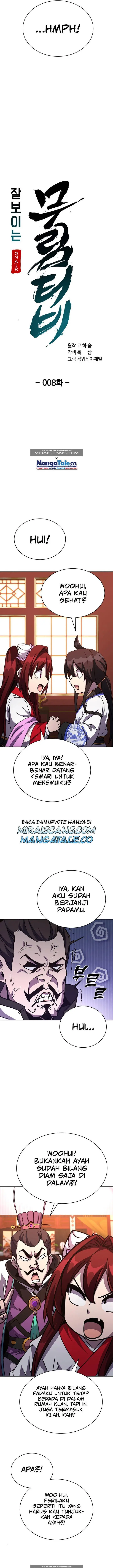 image-komik-martial-streamer-chapter-8-11/35