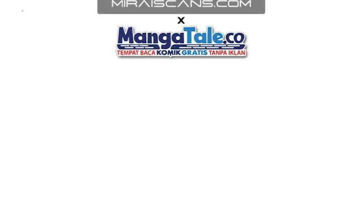 image-komik-martial-streamer-chapter-8-12/35