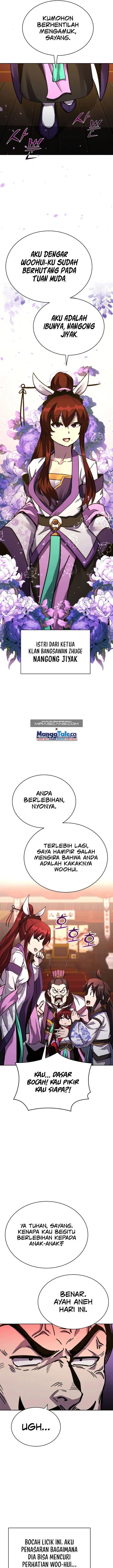 image-komik-martial-streamer-chapter-8-13/35