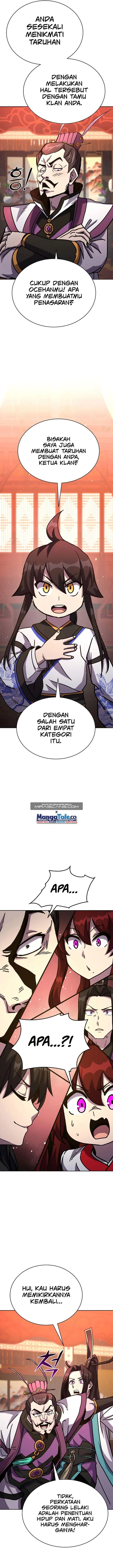 image-komik-martial-streamer-chapter-8-17/35